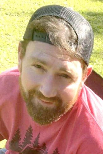 Chad M. Coleman 1984-2025
